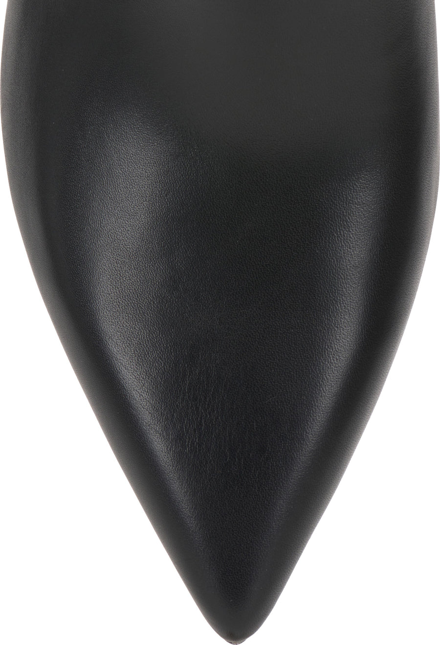 Vince Camuto Mayenni Bootie - Women's