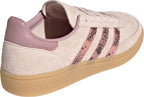 Adidas Handball Spezial Sneaker - Women's