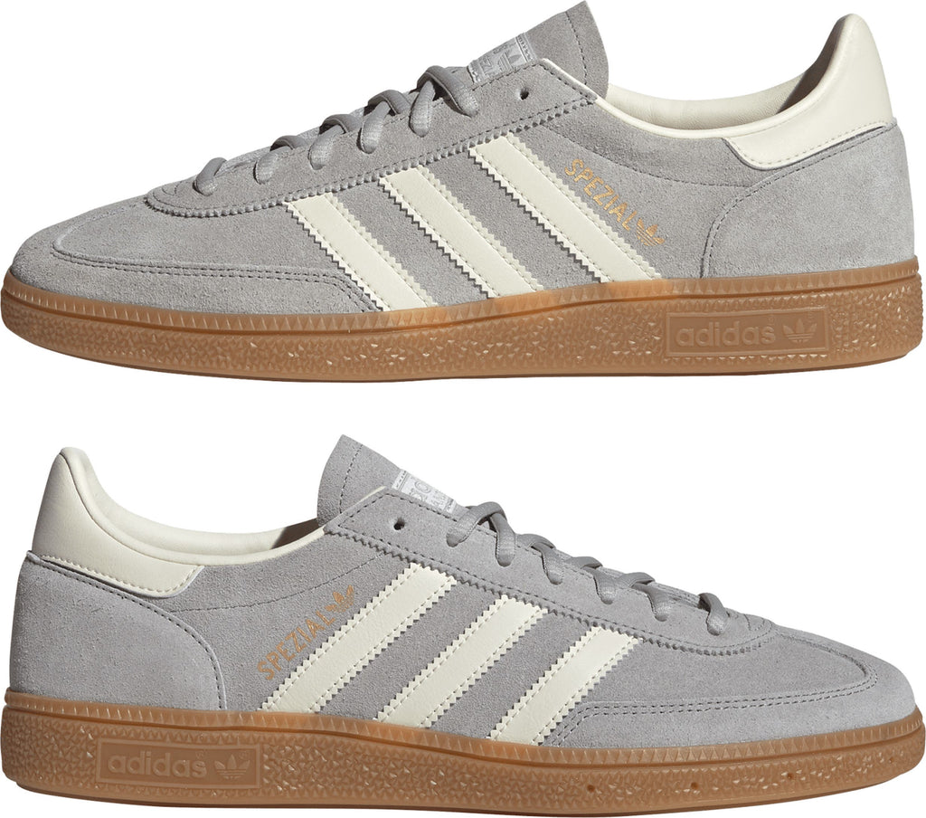 Adidas Gender Inclusive Handball Spezial Sneaker - Men's