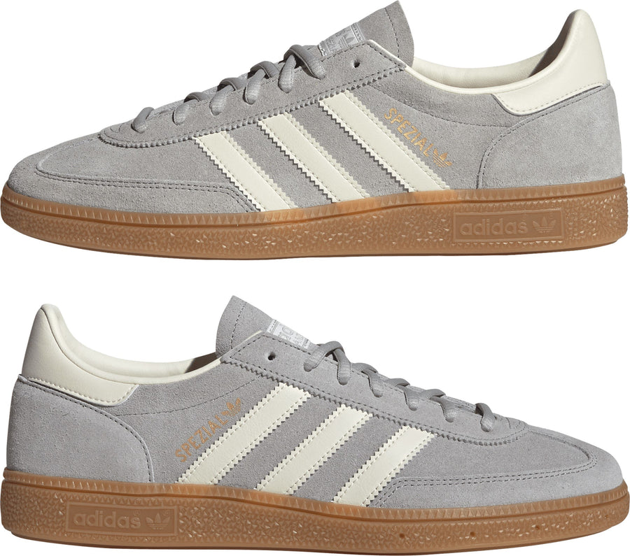 Adidas Gender Inclusive Handball Spezial Sneaker - Men's