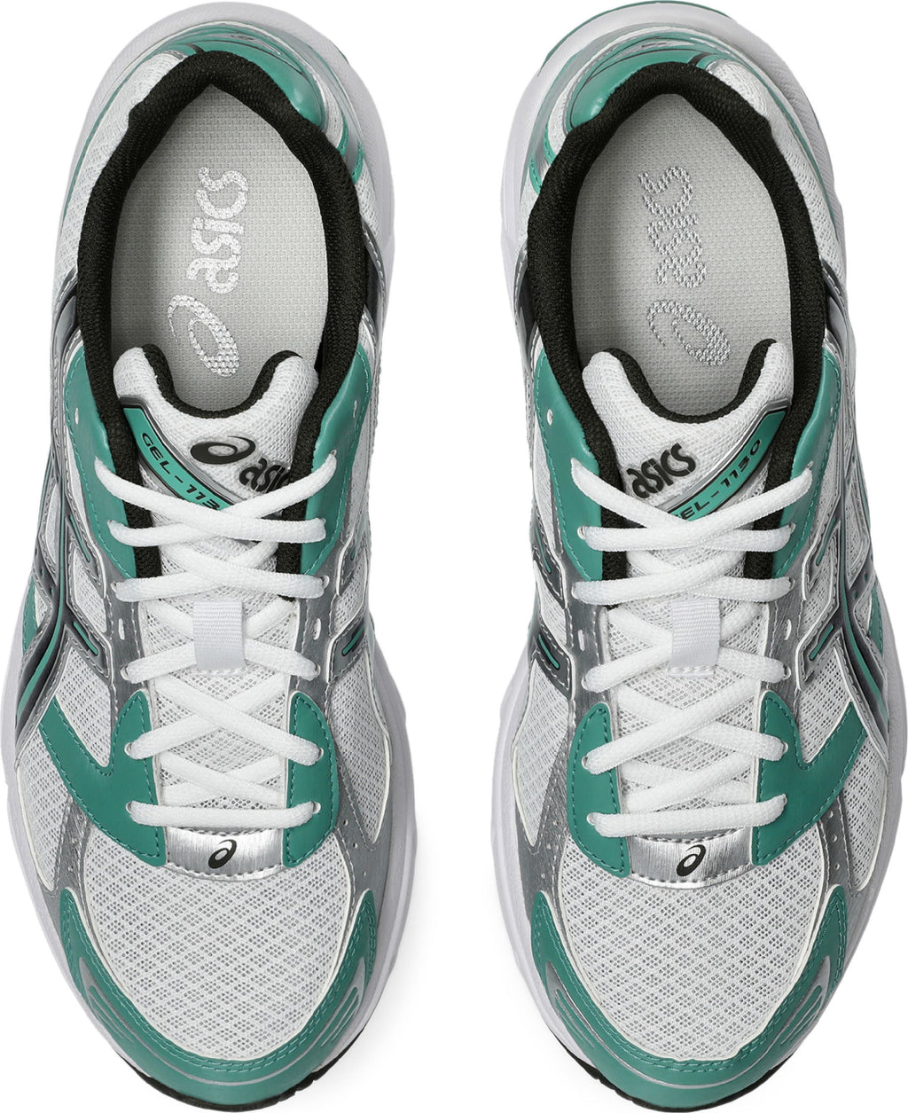 Asics GEL-1130™ Sneaker - Men's