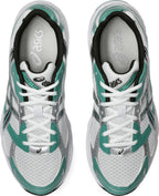 Asics GEL-1130™ Sneaker - Men's