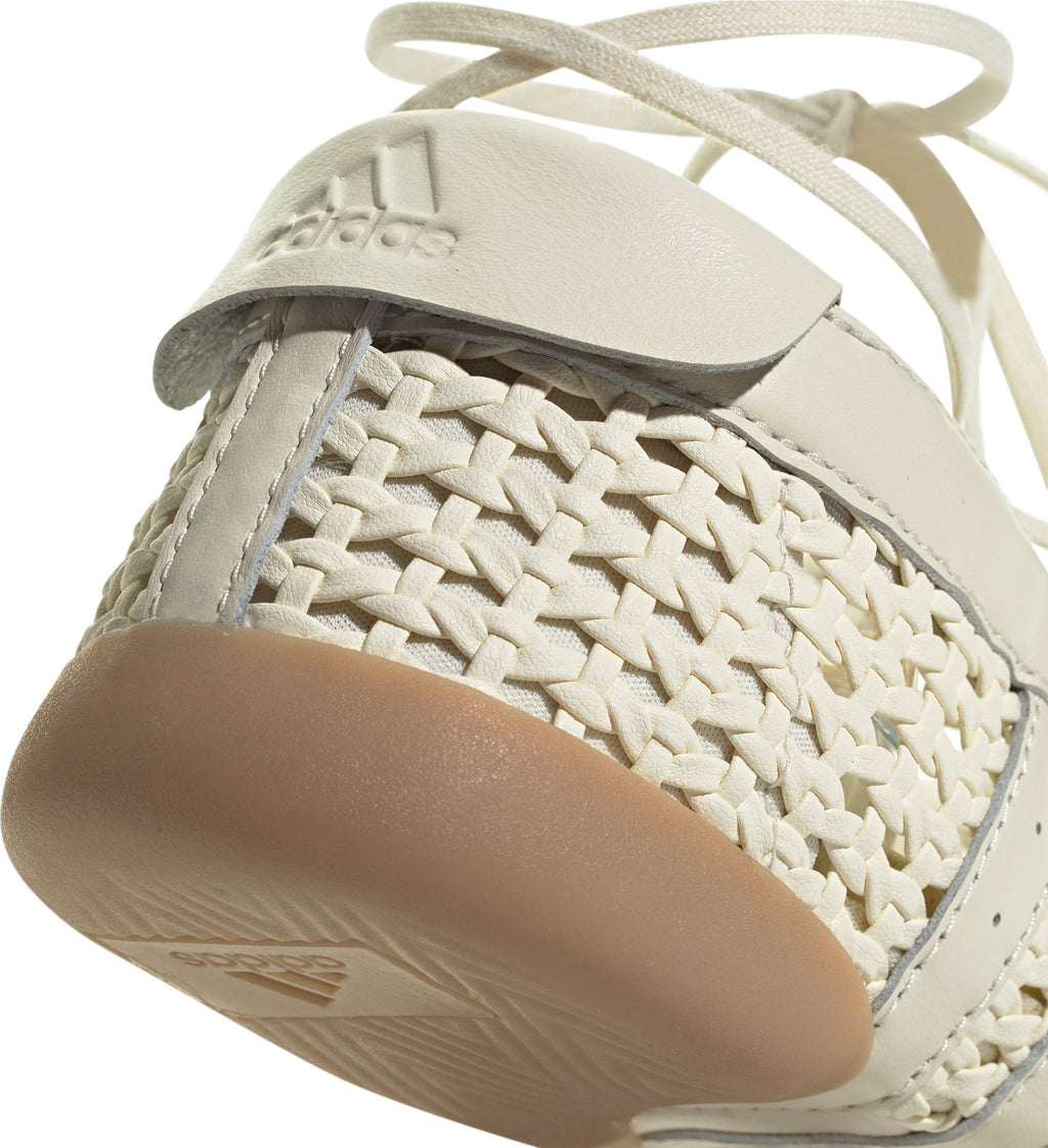 Adidas Taekwondo Mei Ballet Flat - Women's