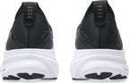 Asics GEL-KAYANO® 32 Running Shoe - Women's