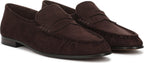 Sam Edelman Lizbeth Moc Toe Loafer - Women's