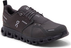 On Cloud 6 Waterproof Sneaker - Men's