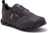 On Cloud 6 Waterproof Sneaker - Men's
