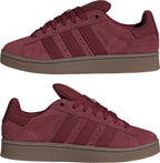 Adidas Campus 00s Sneaker - Men's