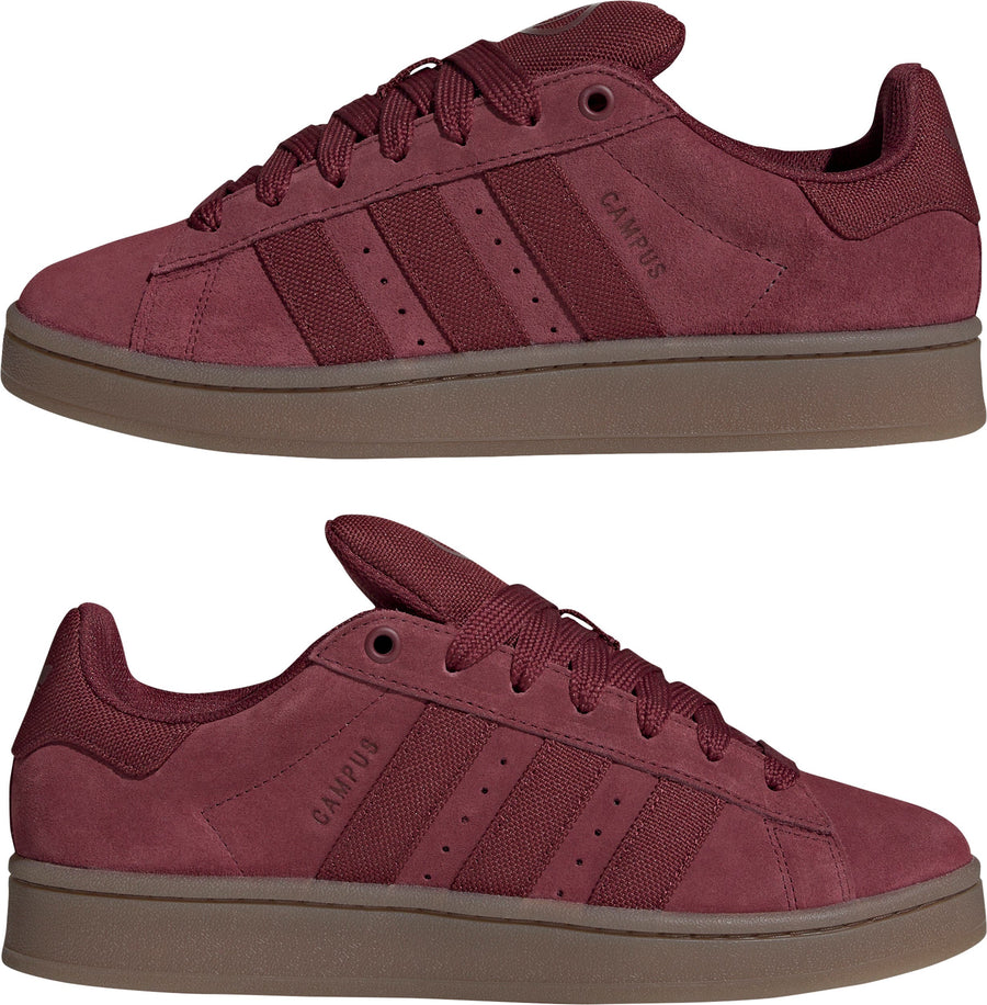 Adidas Campus 00s Sneaker - Men's