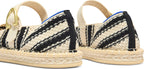 Rothy's The Espadrille Mary Jane - Women's
