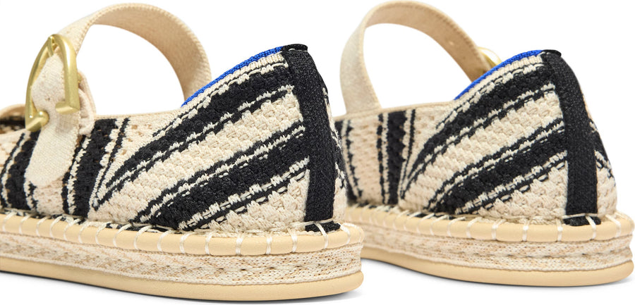 Rothy's The Espadrille Mary Jane - Women's