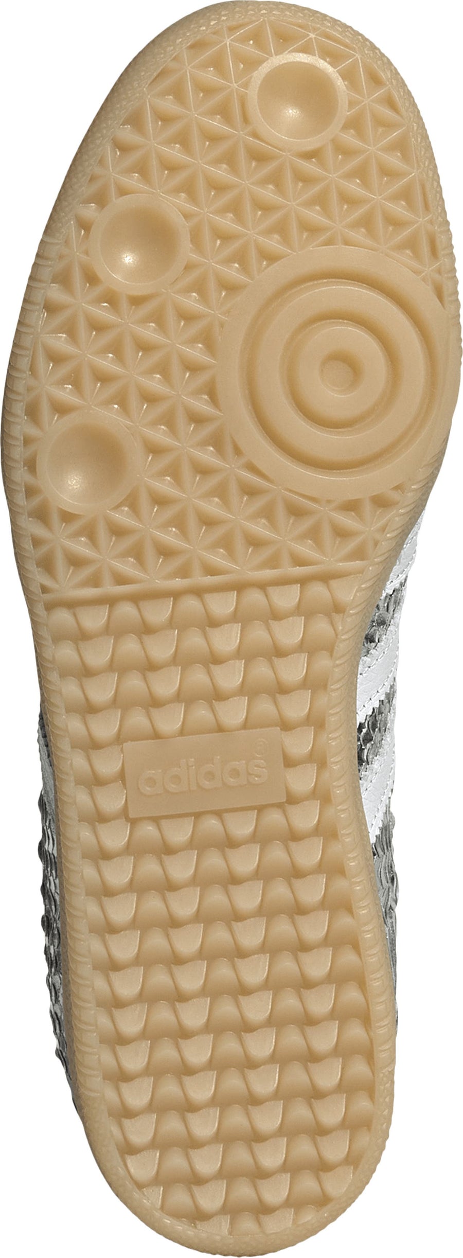 Adidas Gender Inclusive Samba OG Sneaker - Women's
