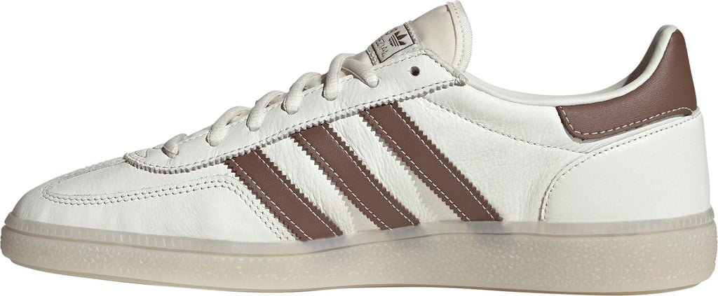 Adidas Gender Inclusive Handball Spezial Sneaker - Men's