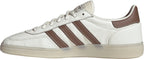 Adidas Gender Inclusive Handball Spezial Sneaker - Men's