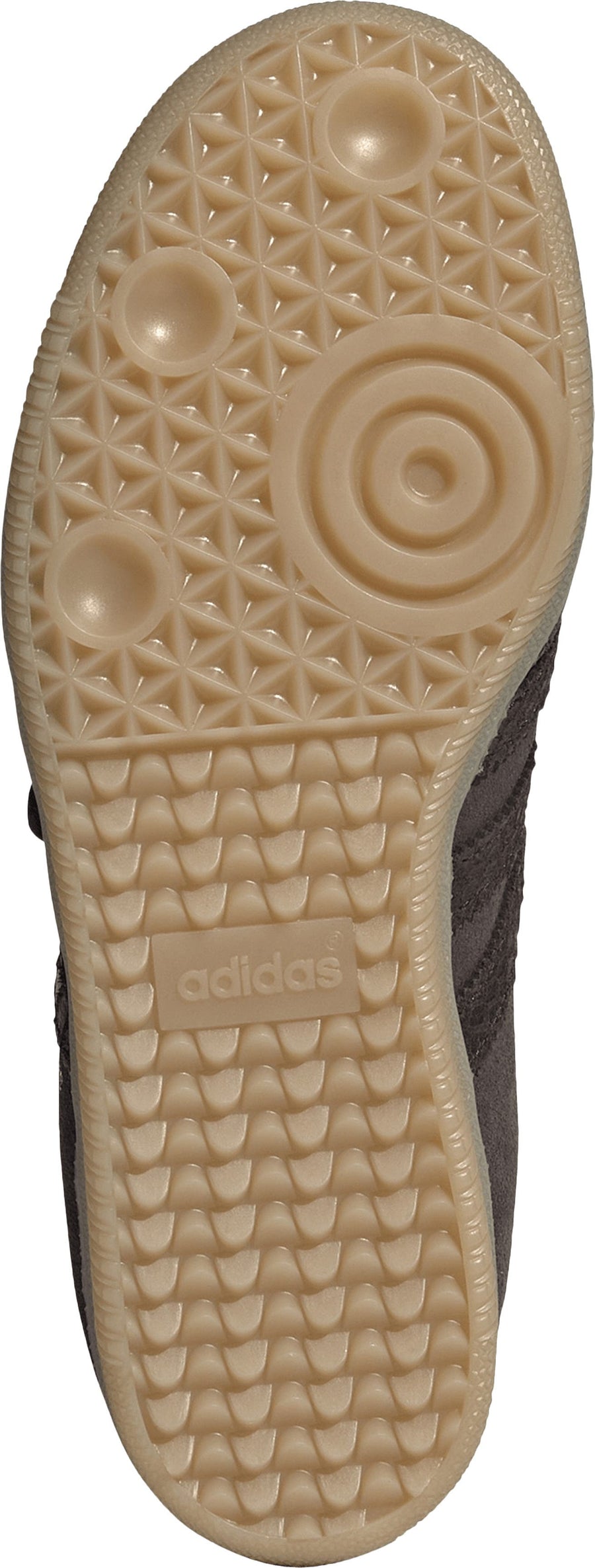 Adidas Samba Jane Sneaker - Women's
