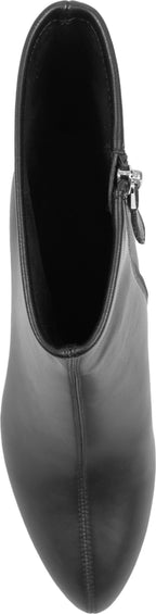 Aerosoles Baylor Bootie - Women's