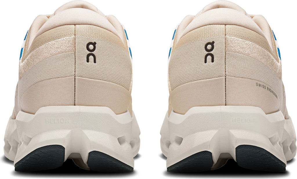 On Cloudsurfer 2 Running Shoe - Women's