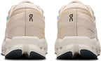 On Cloudsurfer 2 Running Shoe - Women's