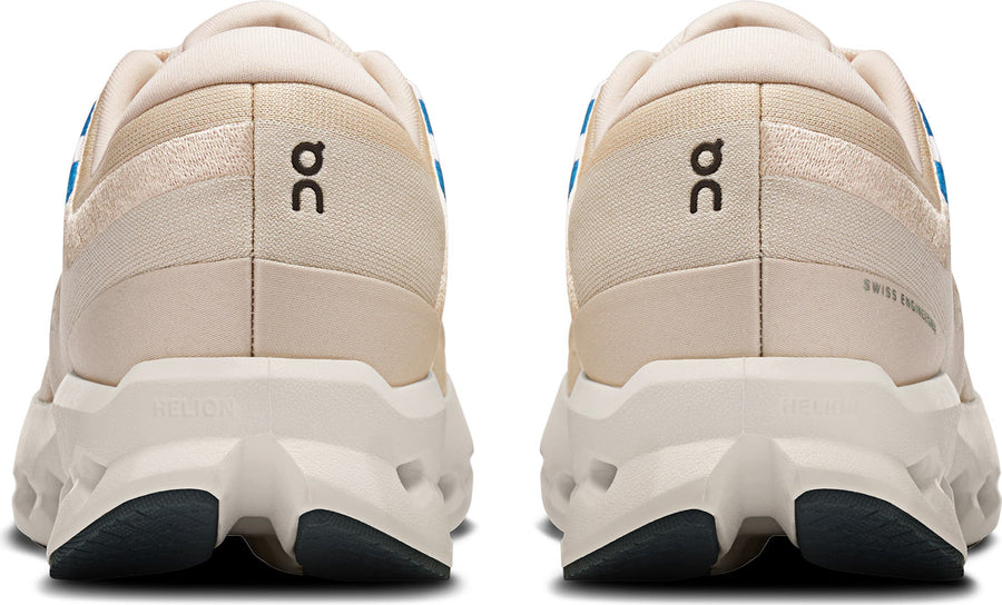 On Cloudsurfer 2 Running Shoe - Women's