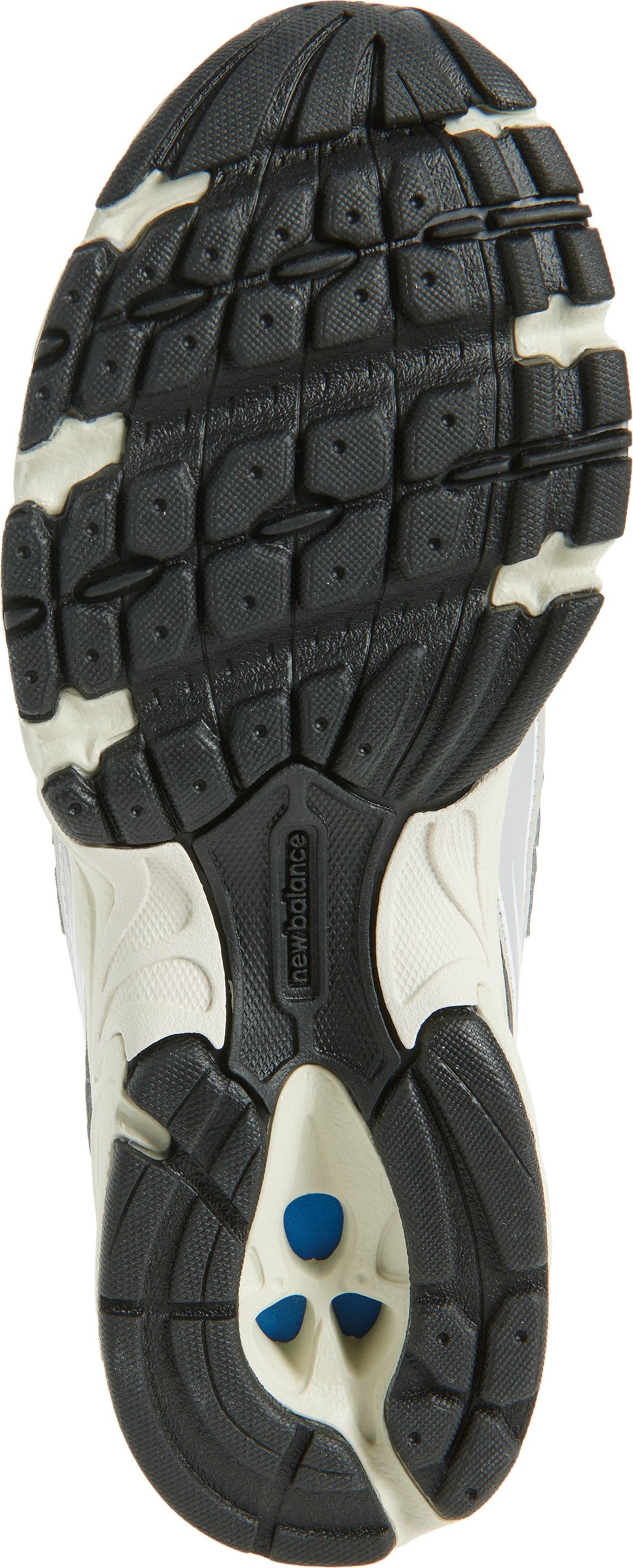 New Balance Gender Inclusive 740 Sneaker - Men's