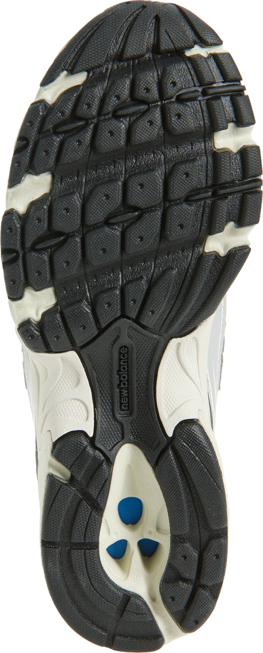 New Balance Gender Inclusive 740 Sneaker - Men's