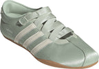 Adidas Tokyo Mary Jane Shoe - Women's