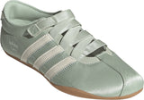 Adidas Tokyo Mary Jane Shoe - Women's
