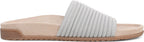 Vionic Evie Slide Sandal - Women's