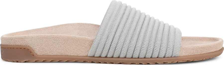 Vionic Evie Slide Sandal - Women's