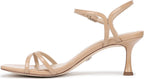 Sam Edelman Presley Strappy Sandal - Women's