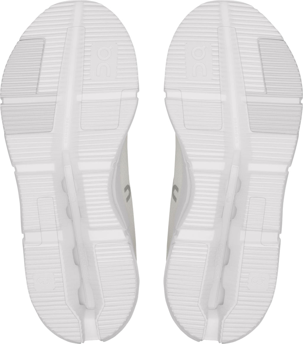 On Cloudnova 2 Sneaker - Women's