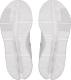 On Cloudnova 2 Sneaker - Women's