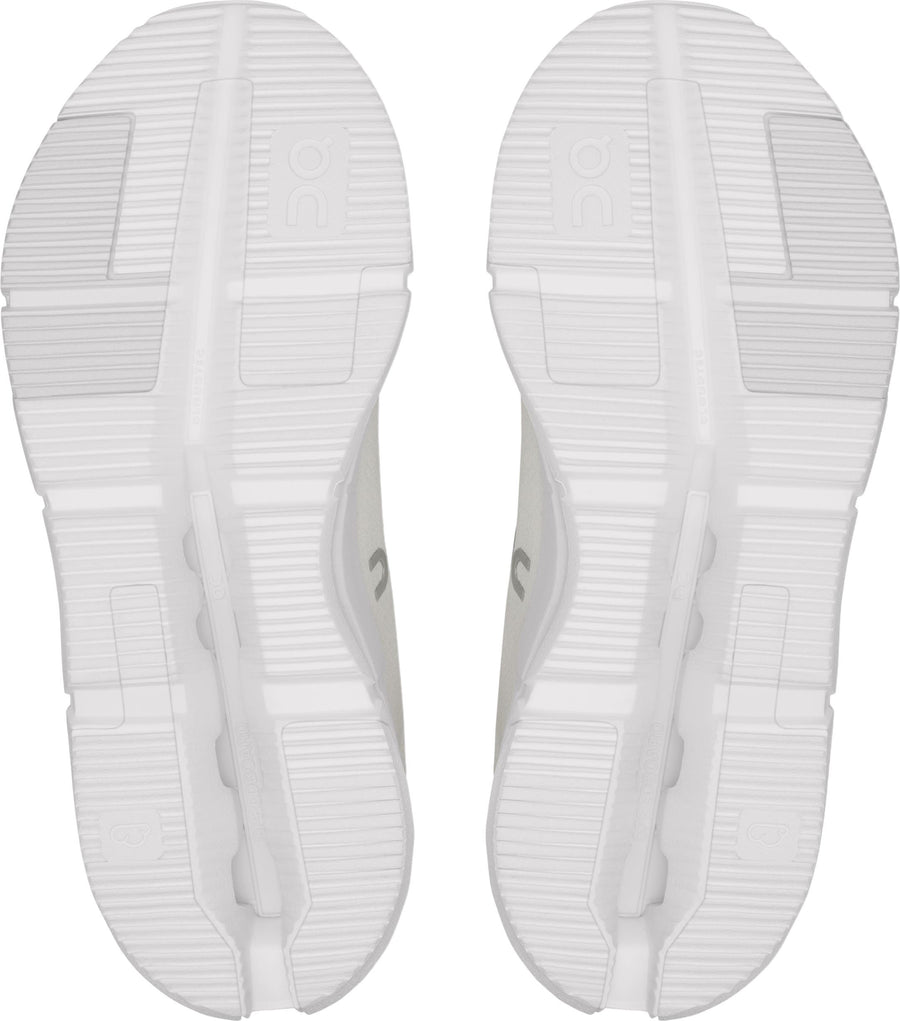 On Cloudnova 2 Sneaker - Women's