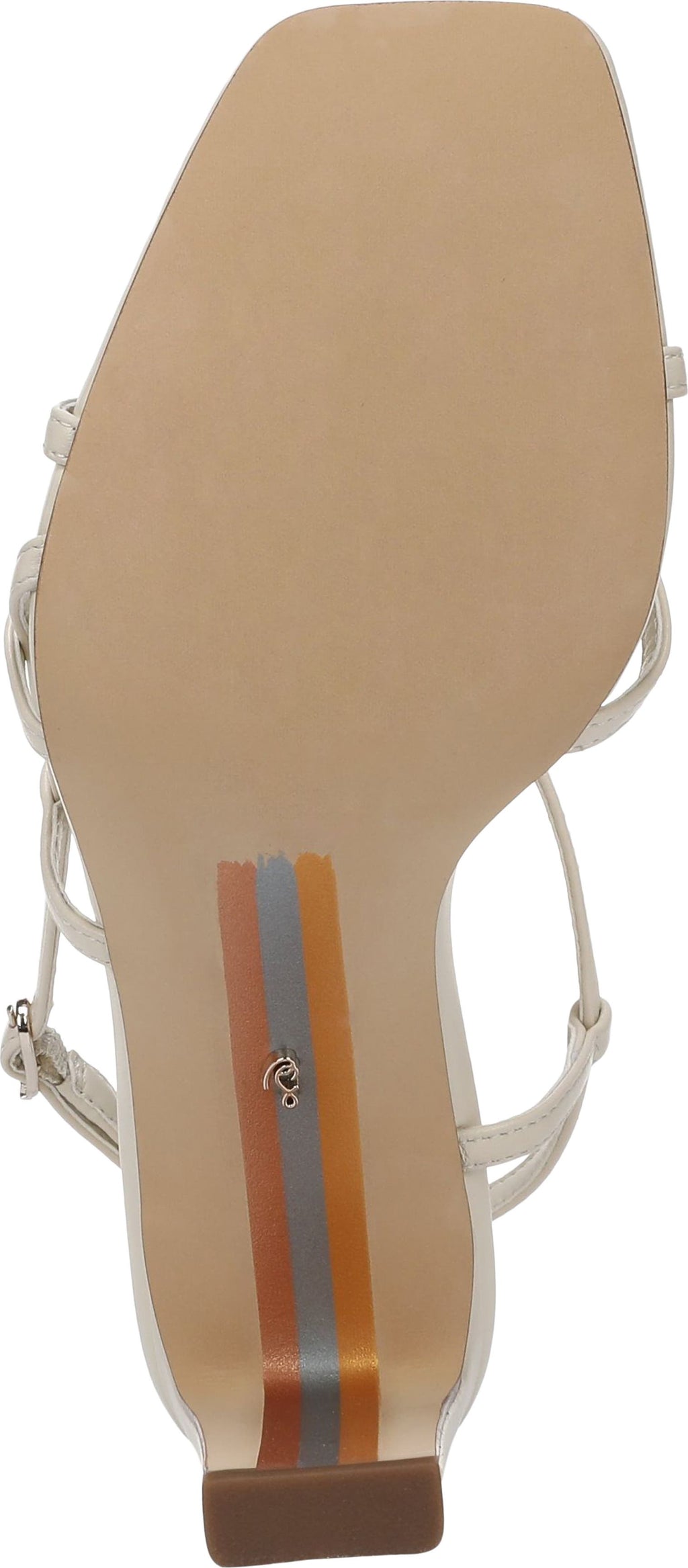 Sam Edelman Elissa Slingback Sandal - Women's
