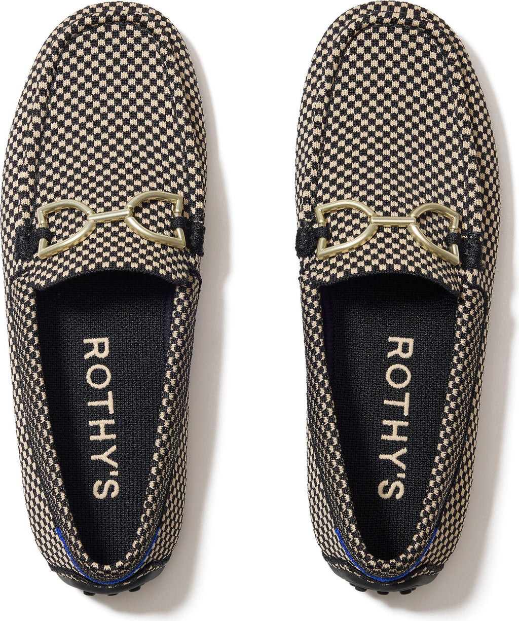Rothy's The Double Bit Driver - Women's
