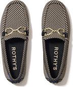 Rothy's The Double Bit Driver - Women's