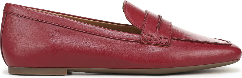 Vionic Henley Penny Loafer - Women's