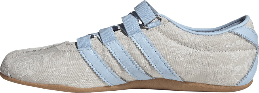 Adidas Tokyo Mary Jane Shoe - Women's