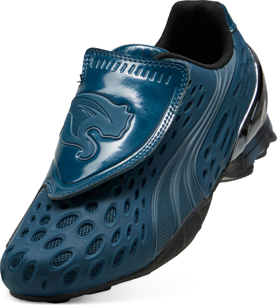Puma V-S1 Contact Mold Sneaker - Men's