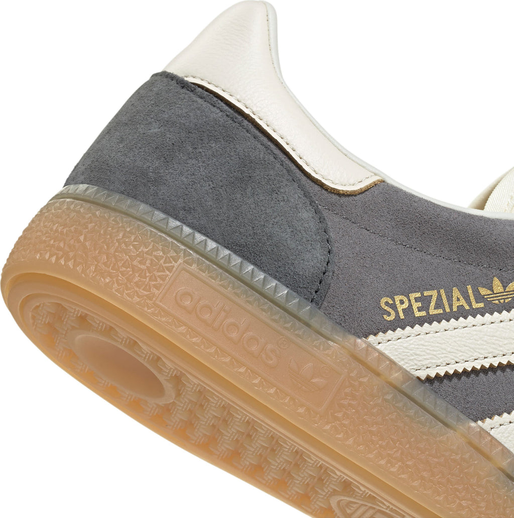 Adidas Handball Spezial Sneaker - Men's