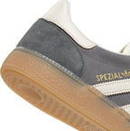 Adidas Handball Spezial Sneaker - Men's