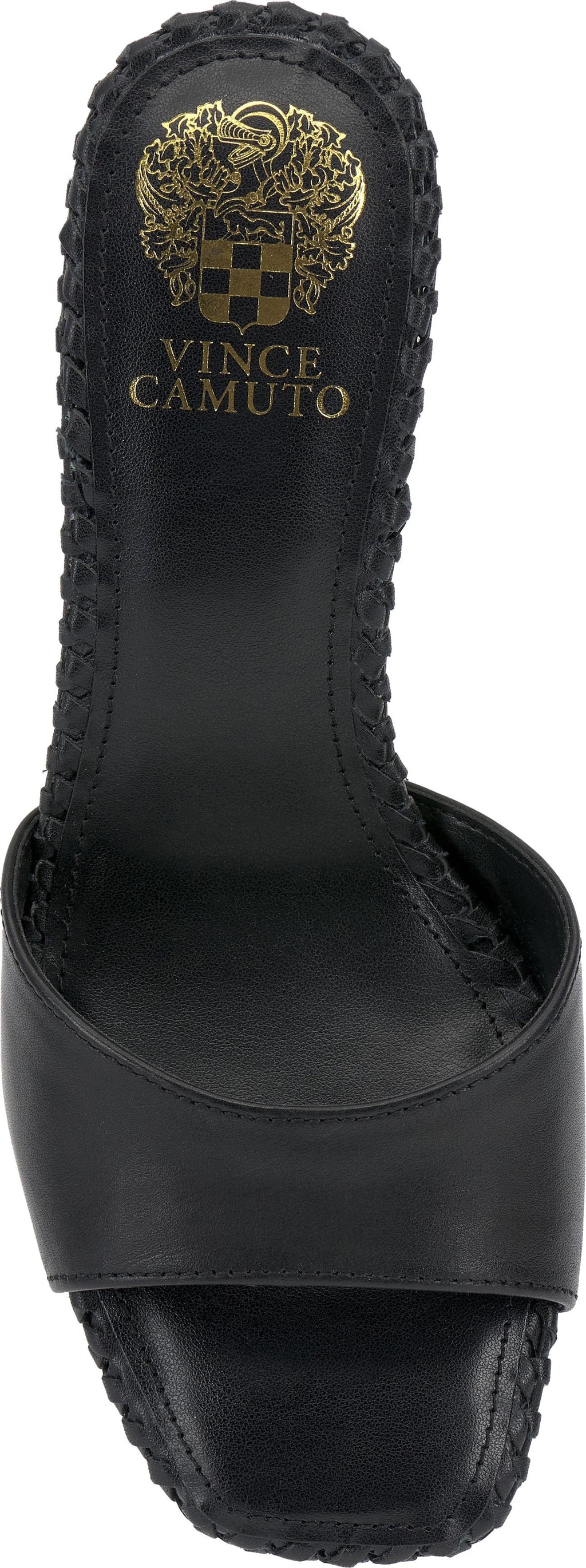 Vince Camuto Emmla Slide Sandal - Women's