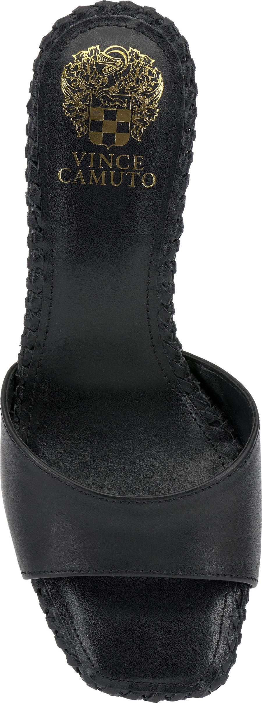 Vince Camuto Emmla Slide Sandal - Women's