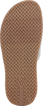 Vionic Evie Slide Sandal - Women's