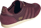 Adidas Japan Low Top Sneaker - Women's