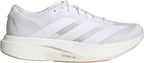 Adidas Adizero Evo SL Running Shoe - Men's
