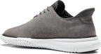 Cole Haan 2.ZERØGRAND EVO Laser Quick On Derby - Men's