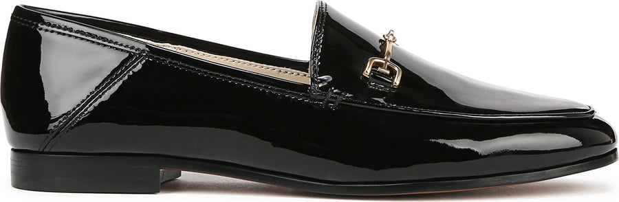 Sam Edelman Loraine Bit Loafer - Women's