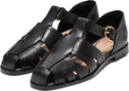 Cole Haan Rosabella Fishmerman Sandal - Women's
