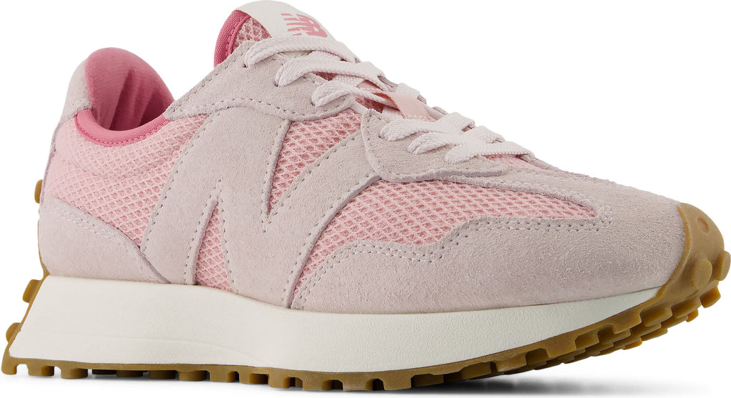 New Balance 327 Sneaker - Women's